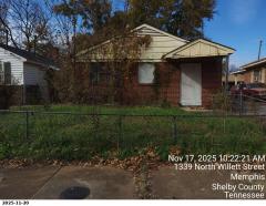 1339 N WILLETT